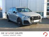 Audi Q7 50 TDI quattro competition plus PANO*HUD*B&O* - Audi Q7: Competition Plus
