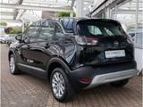Opel Crossland Elegance 1.2 Turbo EU6d - Opel Crossland (X) in Wuppertal