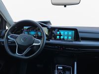 Volkswagen Golf - Vorschau Bild 7