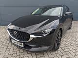 Mazda CX-30 2.0l Skyactiv-X Homura Navi Head-up ACC - Mazda: X