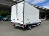 Mercedes-Benz Sprinter 314 CDI RWD L3 Koffer - Mercedes-Benz Sprinter: Van, Koffer