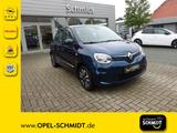 Renault Twingo Electric Intens