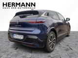 Renault Megane E-Tech Electric EV60 220HP CAM*LED*SHZ - Renault Megane: El