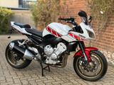 Yamaha FZ 1 Fazer 1000 ABS Kenny Roberts Replica - YAMAHA R 1000