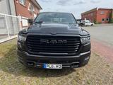 Dodge RAM Laramie Night Premium LPG Luftfahrwerk - Dodge RAM in Kiel