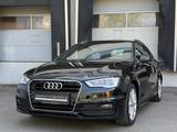 Audi A3 S-Line Sportpaket Xenon Navi Bang&Olufsen AHK - Audi Gebrauchtwagen in Esslingen