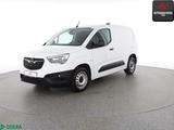 Opel Combo 1.5 CDTI KASTEN NAVI,KILMA,STANDHEIZUNG,SH