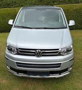 Volkswagen VW T5 Transporter Edition Modell - VW T5 Transporter von privat