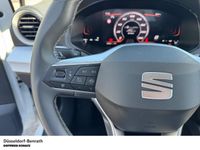 Seat Ibiza - Vorschau Bild 13