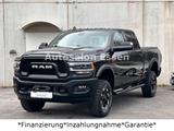 Dodge RAM 2500*6.4L V8*Power Wagon*DT-Fahrzeug*LPG - Dodge RAM: Ram2500