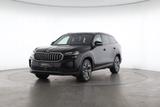 Skoda KODIAQ 2.0 TDI DSG 4x4 SELECTION | STANDH. | - Skoda Kodiaq mit Diesel-Antrieb: Geländewagen