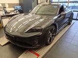 Porsche Taycan SportDesign Perf.Plus Pano BeifahrerDispl - Porsche Taycan in Bielefeld