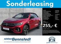 Volkswagen T-Roc - Vorschau Bild 1