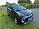 Kia Picanto 1.0 Spirit Spirit - Kia Picanto in Hannover