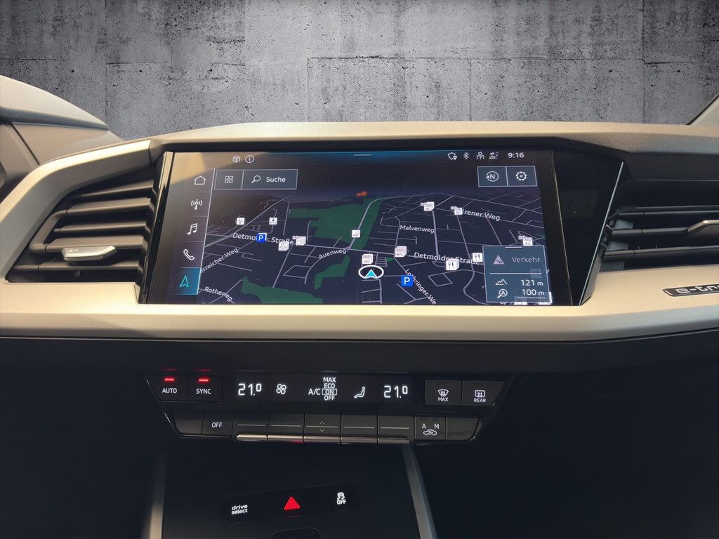 Audi Q4 e-tron - Bild 14