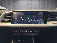 Audi Q4 e-tron - Vorschau Bild 14