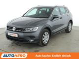 Volkswagen Tiguan 2.0 TSI Join 4Motion Aut.*NAVI*CAM*ACC* - VW Tiguan Gebrauchtwagen in Stuttgart