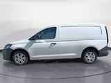 Volkswagen Caddy Cargo Maxi 2,0 l TDI EU6 SCR Frontantrieb - Neu Mini-/Kompaktbagger