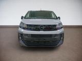 Opel Vivaro Standard 2.0 Diesel 6G 145PS *KAMERA* - Opel Vivaro: 2.0