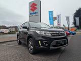 Suzuki Vitara 1.6 Comfort 4x4 AHK,SHZ,Kamera - gebrauchte Suzuki Vitara aus dem Jahr 2018