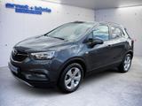 Opel Mokka X 1.4 (ecoFLEX) ECOTEC Start/Stop Edition
