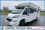 Sun Living S 75SL X-TRA Einzelbetten Abverkauf ab Sep 2026 - Sun-Living S 75 SL