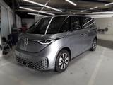 Volkswagen ID.Buzz 210 kW Pro ACC AHK LED LRHZ RFK SHZ 3ZK - Jahreswagen