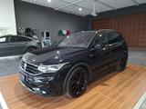 Volkswagen Tiguan RLINE 200CV 4 MOTION 2.0 TDI 2 - Volkswagen Tiguan: Rline