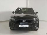 Volkswagen Touareg 3.0 TDI V6 4Motion R-Line Black Style - gebrauchte VW SUV & Geländewagen