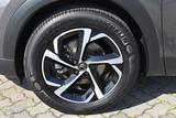 Citroën C5 Aircross Feel PT180 EAT8 Navi DAB+ AHK M+S PD - Citroën C5 Aircross: Zentralverriegelung, Geländewagen