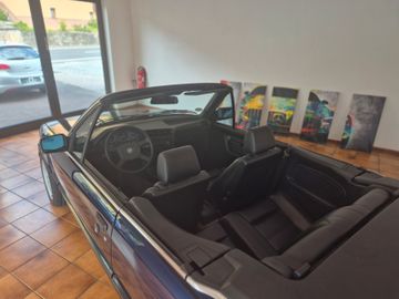 BMW 318 - 9