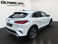 Kia XCeed 1.6 T-GDI Platinum (EURO 6d-TEMP) - Image