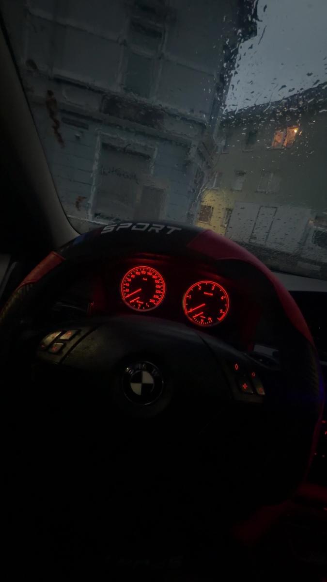 BMW 530d A touring -