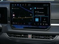 Volkswagen T-Roc - Vorschau Bild 10