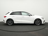 Audi S3 - Vorschau Bild 12