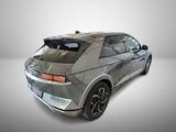 Hyundai IONIQ 5 73 kWh RWD Uniq*WÄRMEPUMPE*OBC*Relax-P* - Hyundai IONIQ 5: Uniq