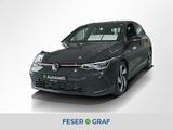 Volkswagen Golf GTI 2.0 TSI 180kW 7-Gang DSG