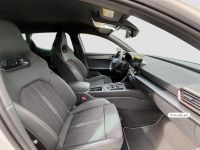 Cupra Leon - Vorschau Bild 4