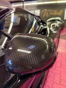 MCLAREN 750S Spider B&O, Carbon, Lift,360 Kamera