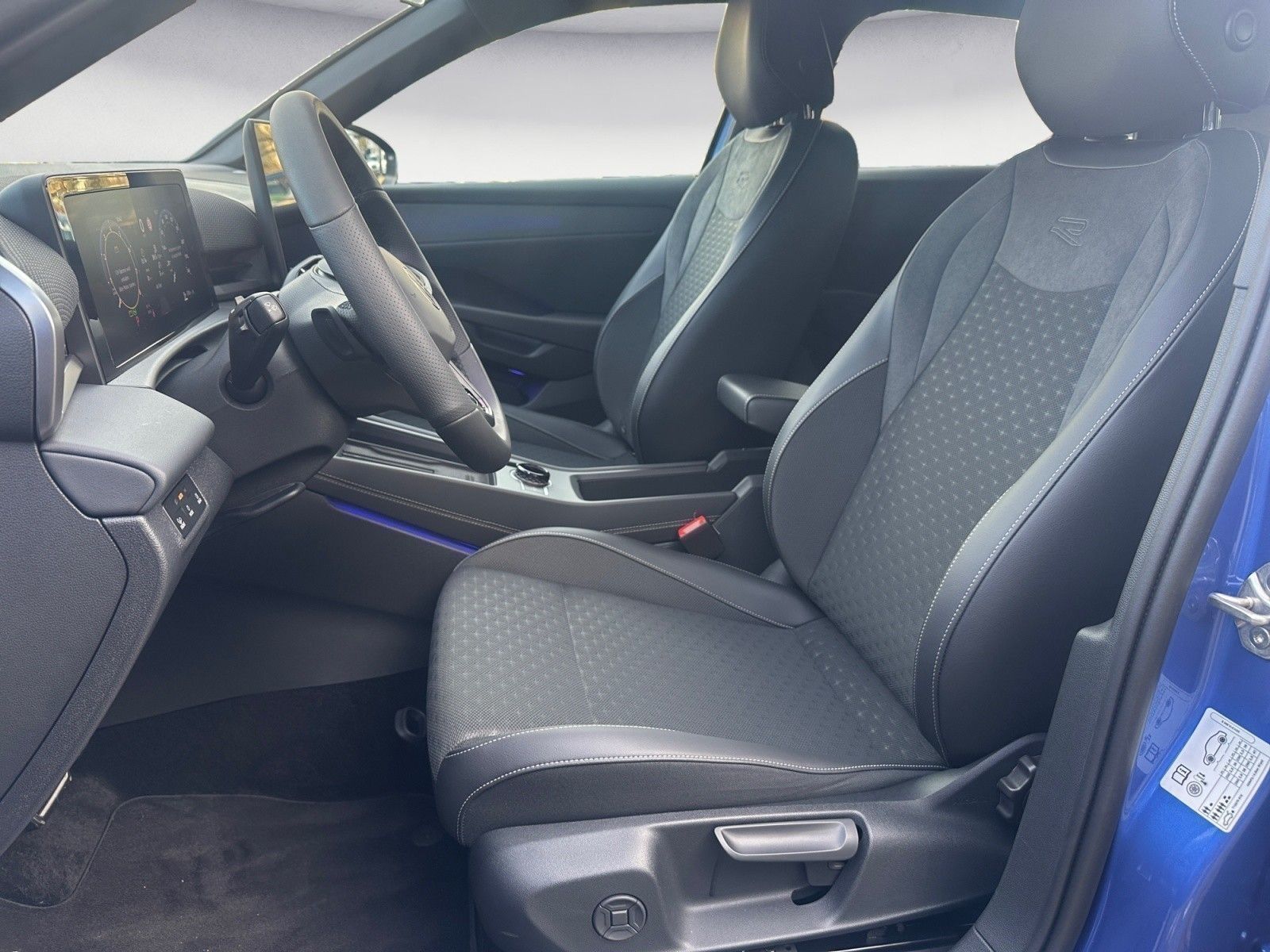 Volkswagen T-Roc - Bild 7