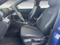 Volkswagen T-Roc - Vorschau Bild 7