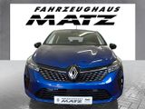 Renault Clio TCe 100 LPG Evolution*Benzin +LPG Gas - Renault mit LPG-Antrieb
