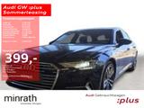 Audi A6 Avant 40 TDI sport PANO APP DAB NAVI LM19 - Audi A6 Gebrauchtwagen in Duisburg