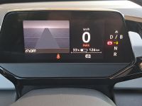 Volkswagen ID.3 - Vorschau Bild 18