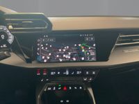 Audi A3 - Vorschau Bild 13