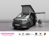 Volkswagen California 2.0 TDI EU6e Der neue Ocean - Volkswagen T6 California in Bonn