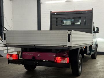 Mercedes Sprinter - 5