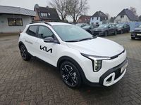 Kia Stonic - Vorschau Bild 18