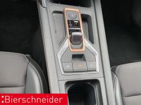 Cupra Leon - Vorschau Bild 15