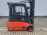 Linde E20L-01